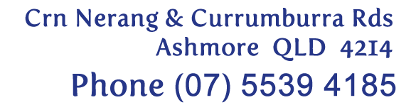 Asmhore City Medical Address and Phone Number