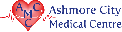ACMC