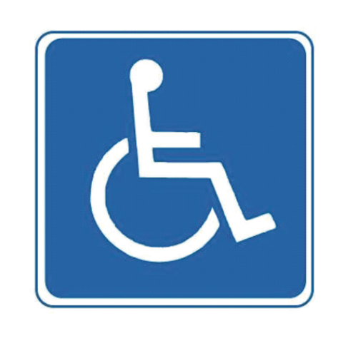 Wheel Chair